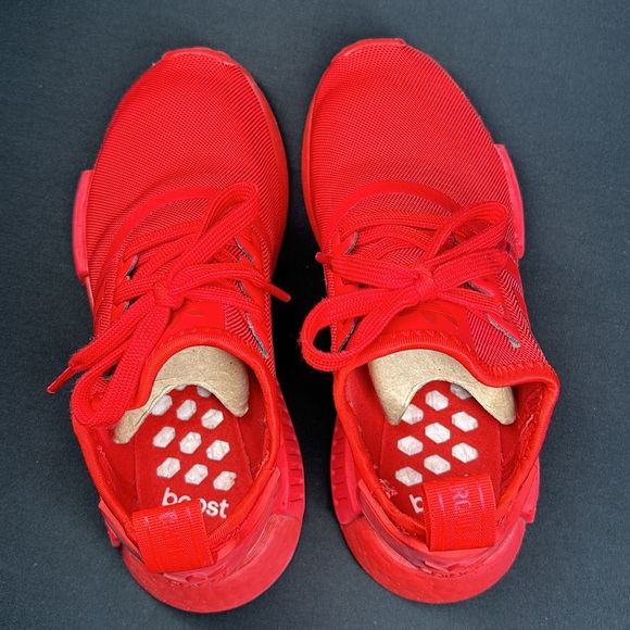 Adidas NMD R1 J - Picture 5 of 8